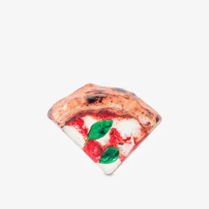 Pizza Bag