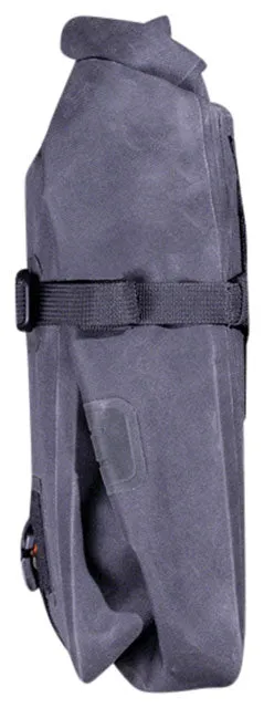 Ponderosa Panniers