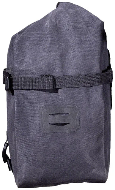Ponderosa Panniers