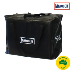 PP120-Bag – Large Hit Shield Bag