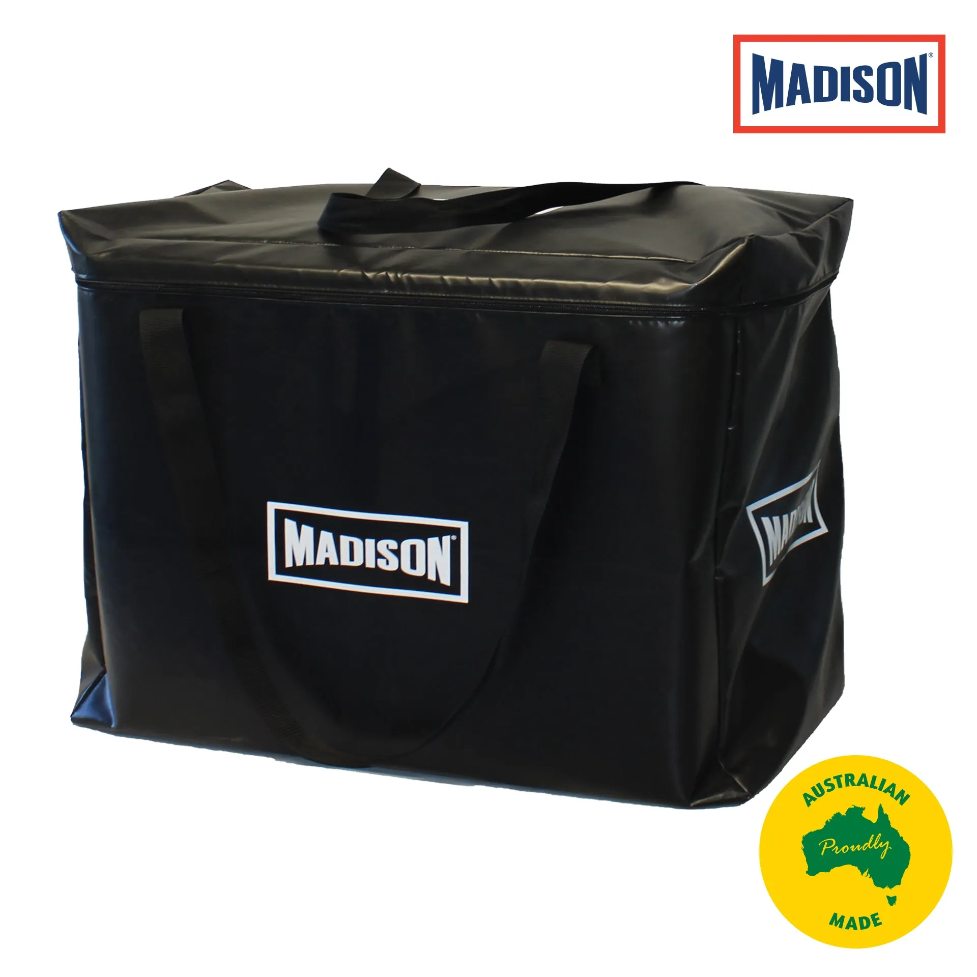 PP120-Bag – Large Hit Shield Bag