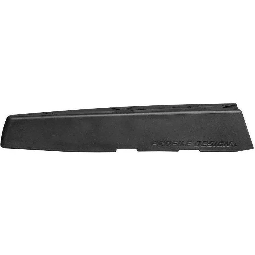 Profile Designs Attk XL Storage Case w/ FPS