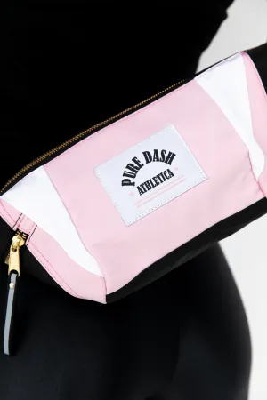 Pure Dash Cross Body Bag