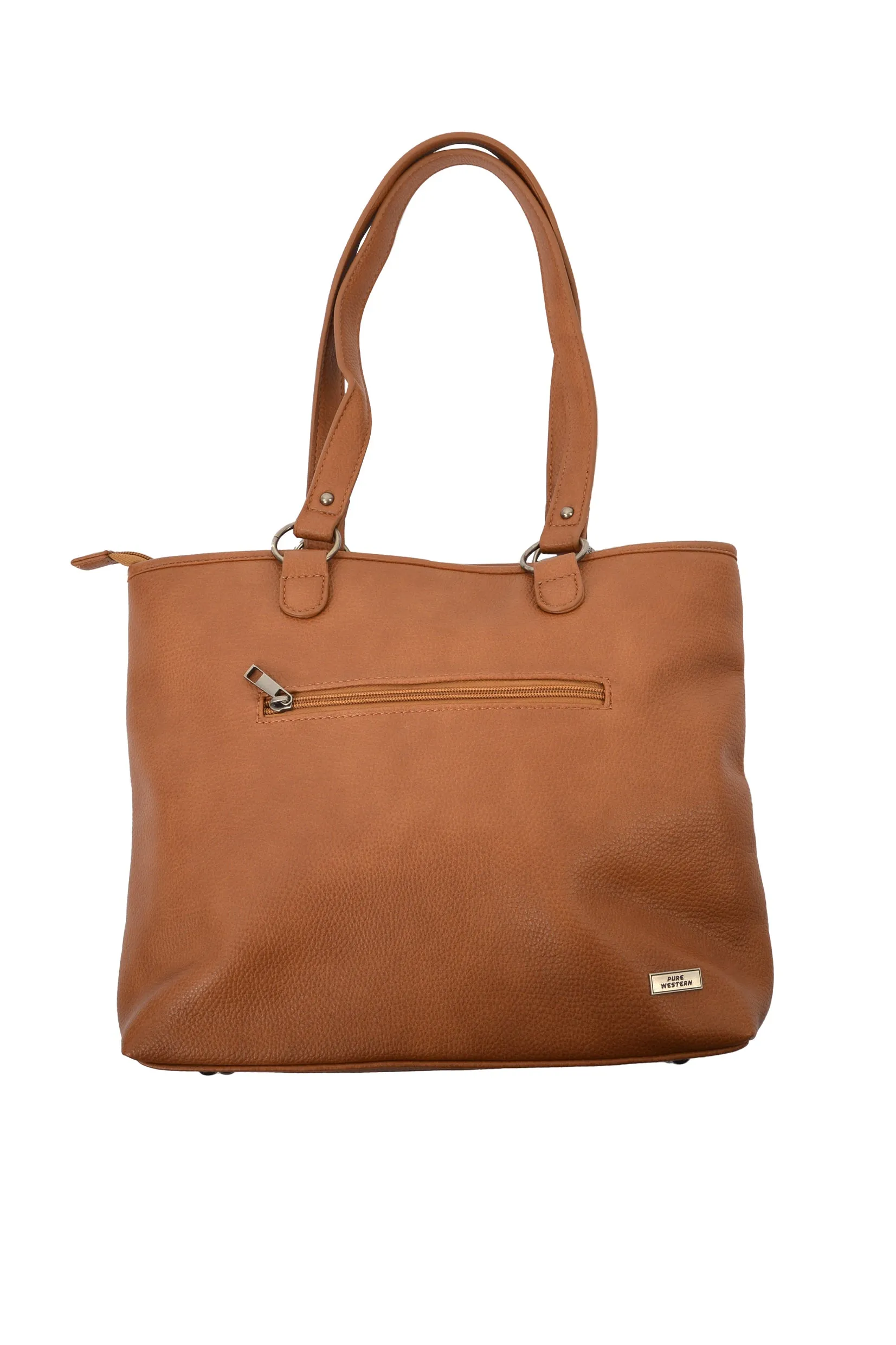 Pure Western Isla Bag