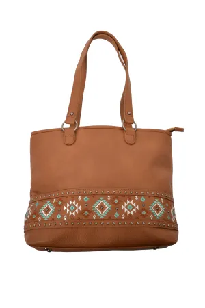 Pure Western Isla Bag