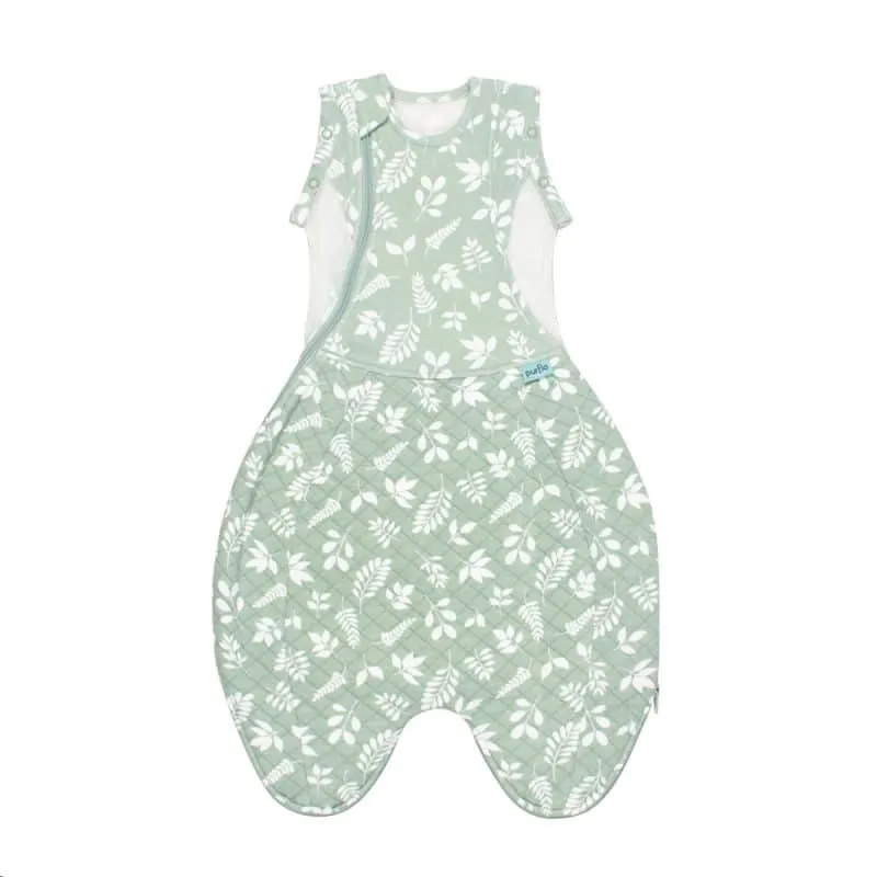 Purflo Starter Kit - Fern