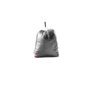 PVA Bags Large - 80mm x 130mm