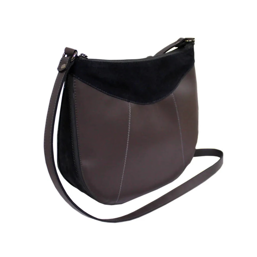 "Hagalbart" bag