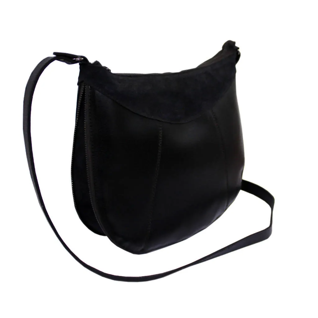 "Hagalbart" bag