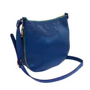 "Hagalbart" bag