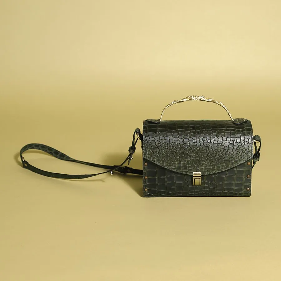 "Yodha" BOX SLING