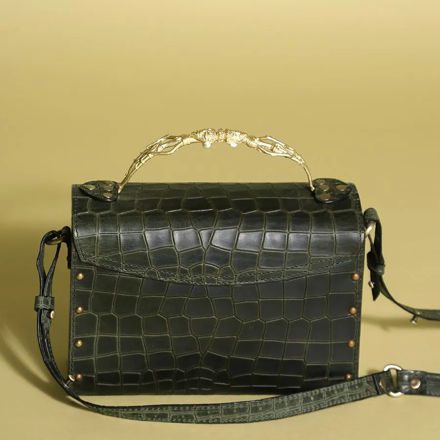 "Yodha" BOX SLING