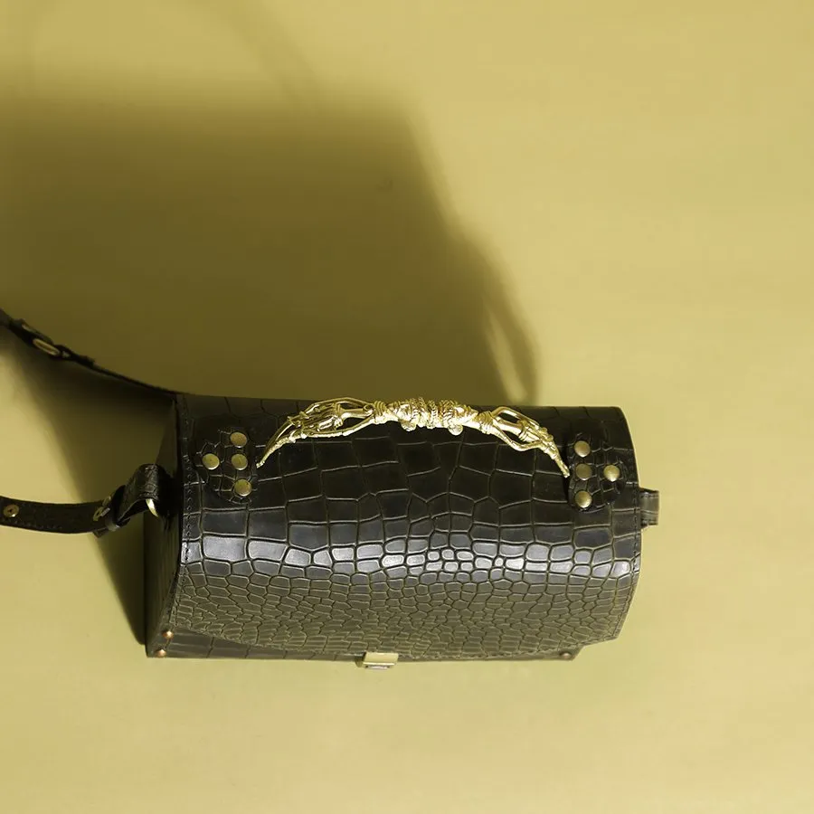 "Yodha" BOX SLING