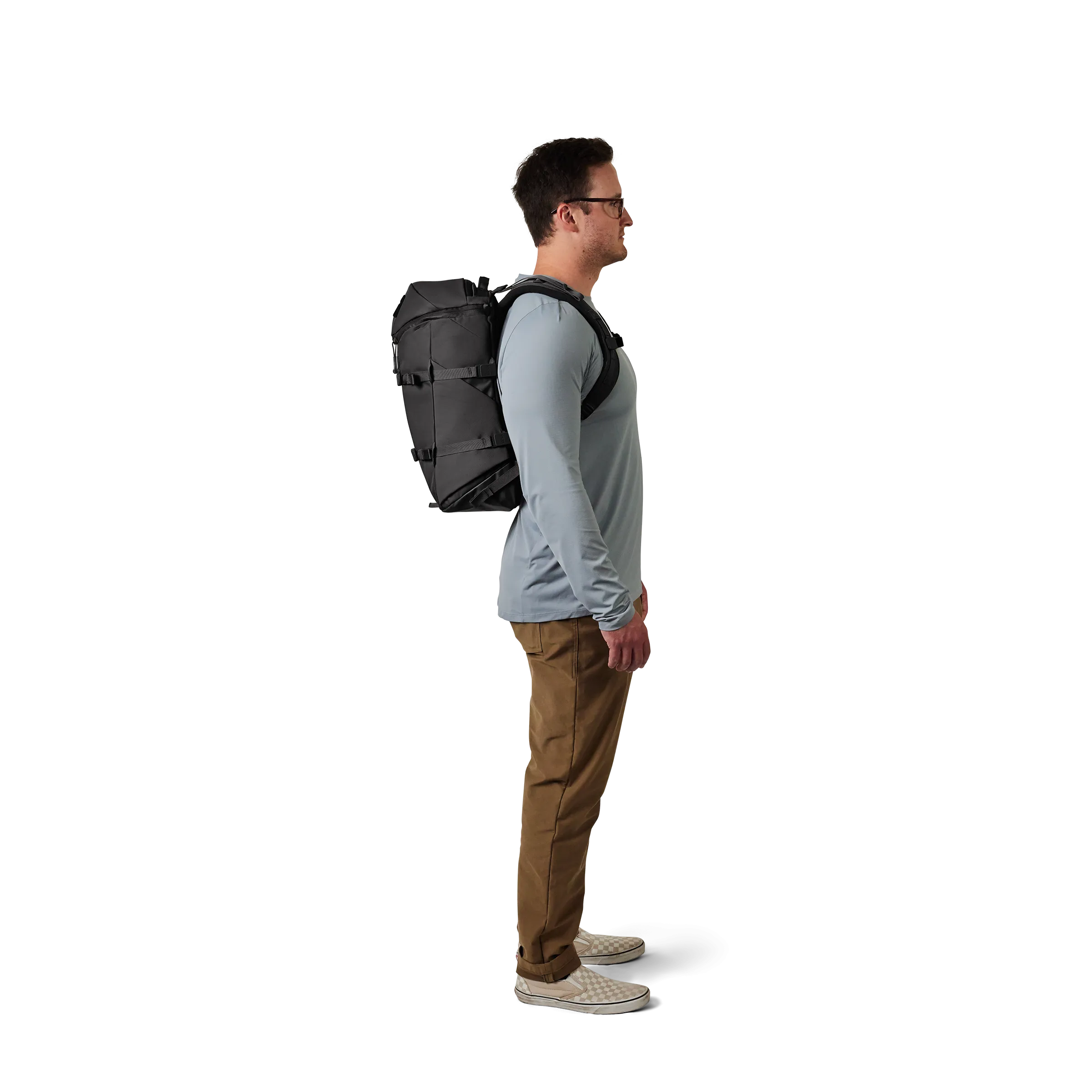Ranchero™ 22 L Rucksack