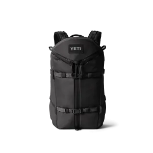 Ranchero™ 22 L Rucksack