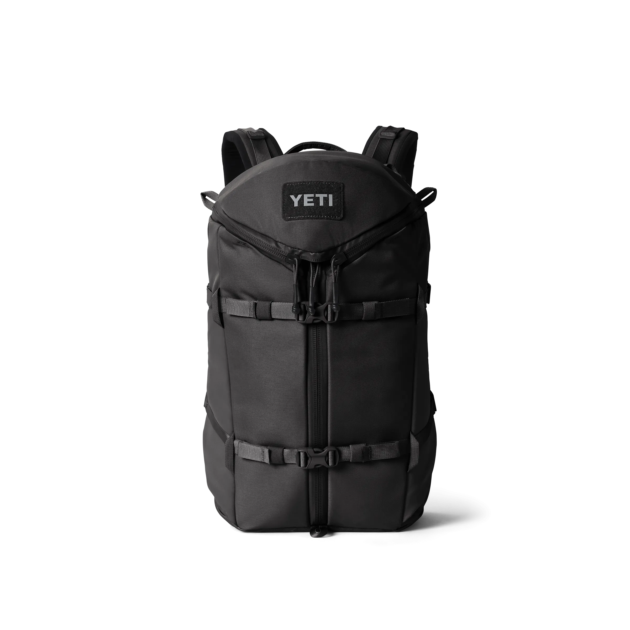 Ranchero™ 22 L Rucksack