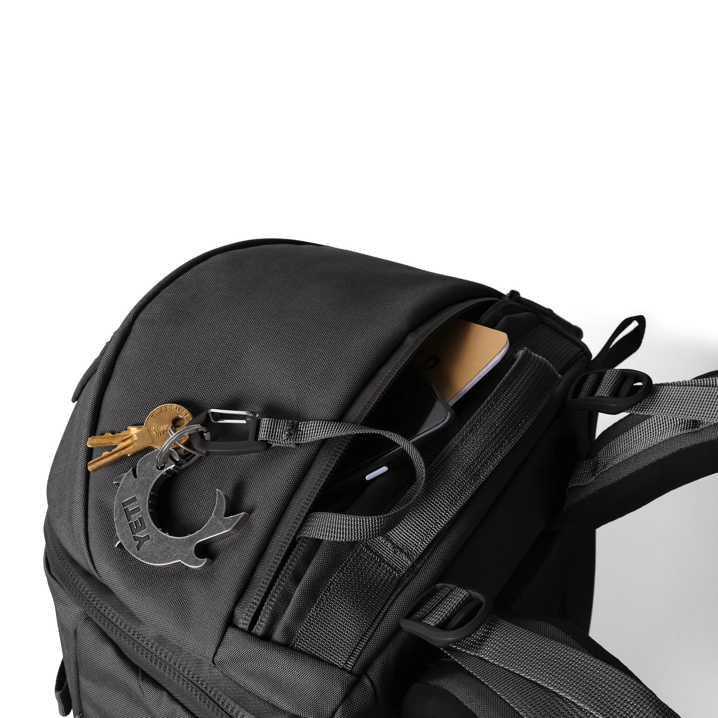 Ranchero™ 22 L Rucksack