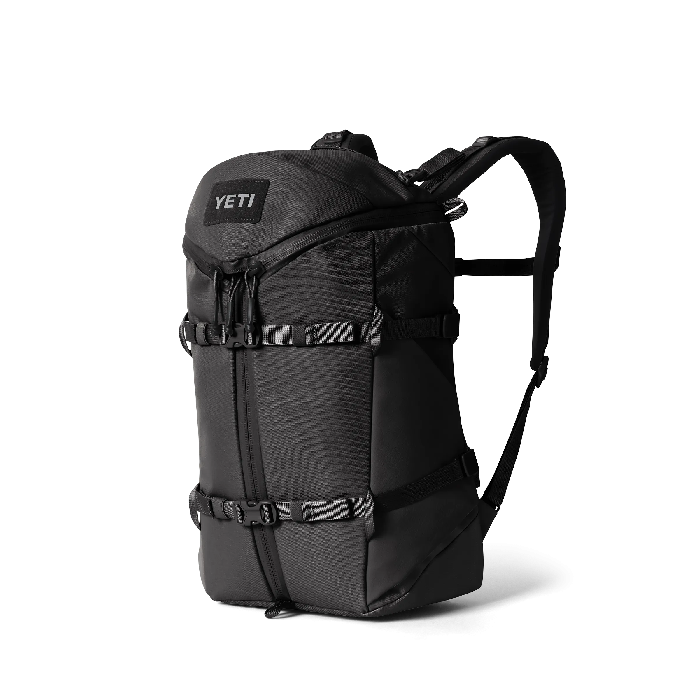 Ranchero™ 22 L Rucksack