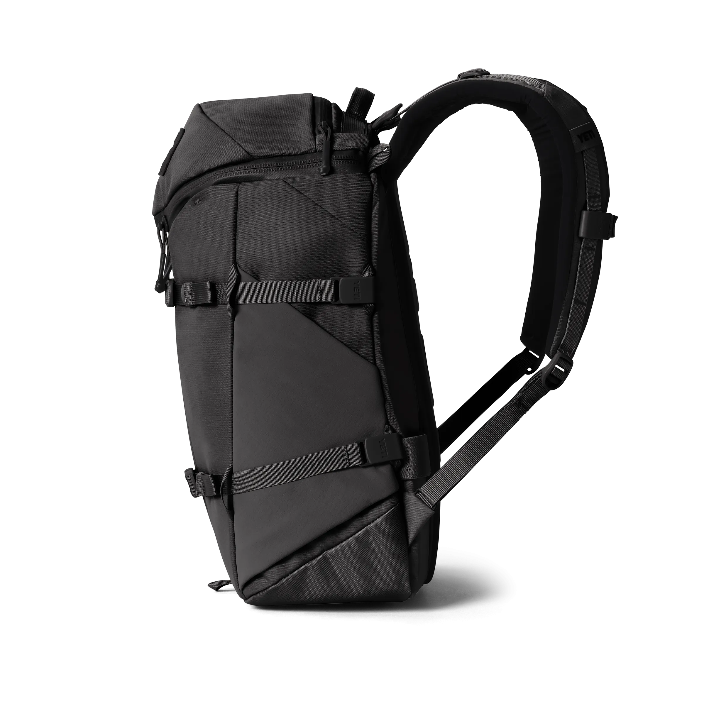 Ranchero™ 22 L Rucksack