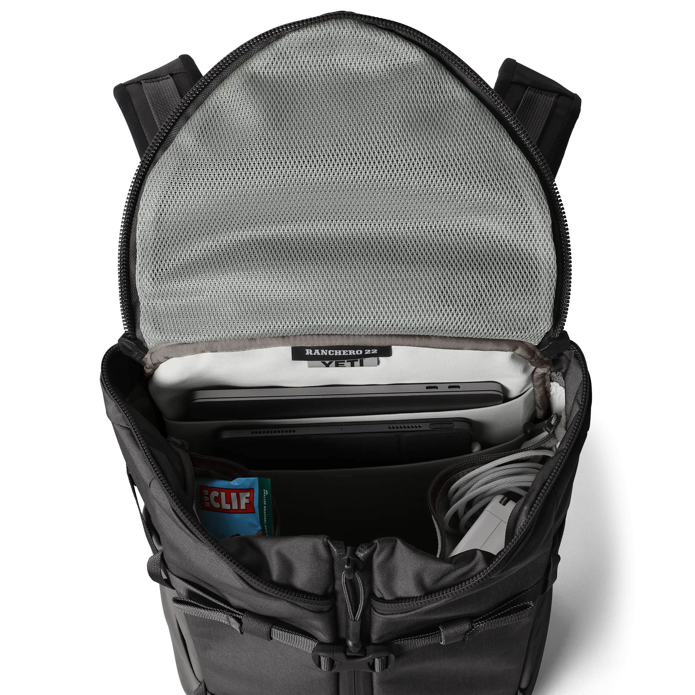 Ranchero™ 22 L Rucksack
