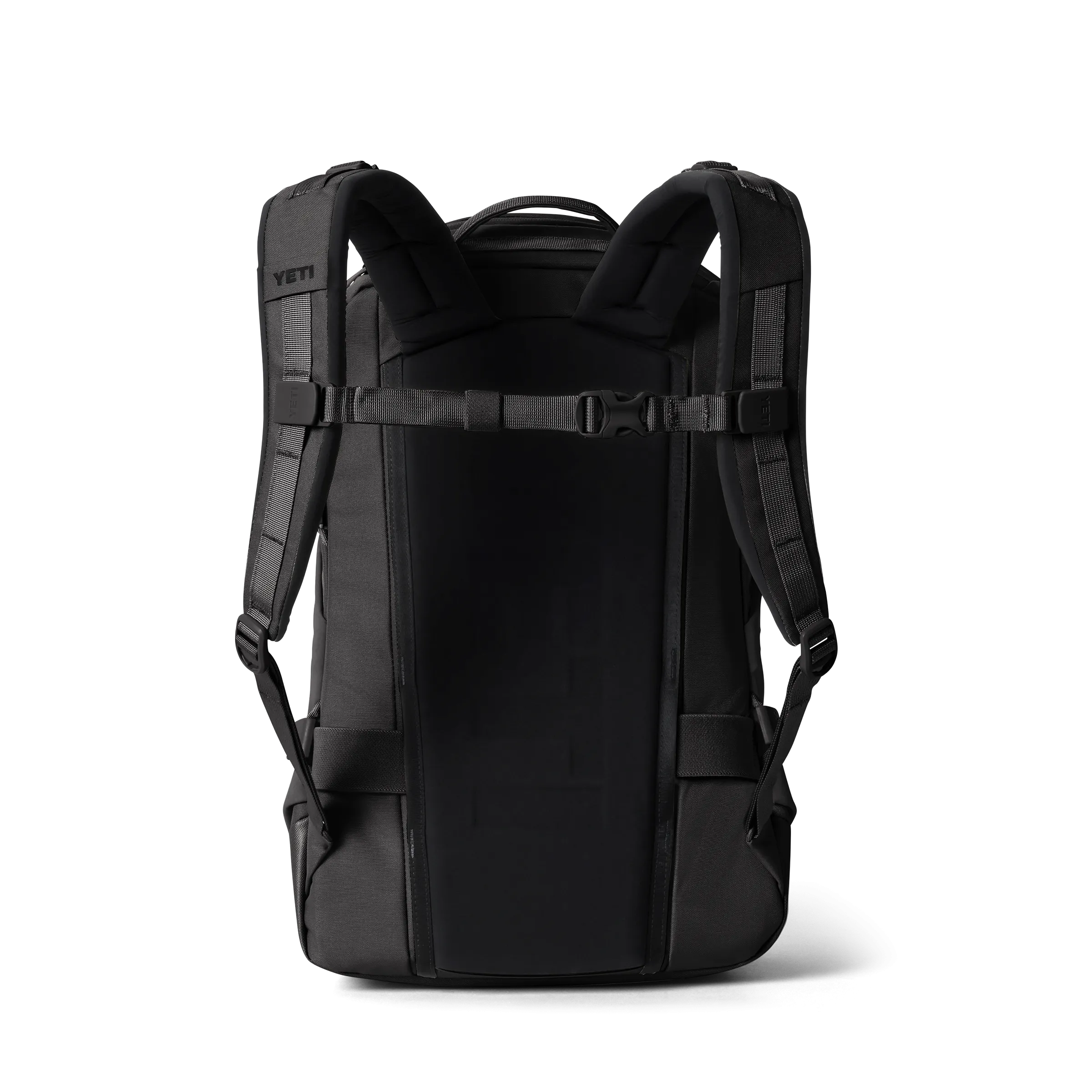Ranchero™ 22 L Rucksack
