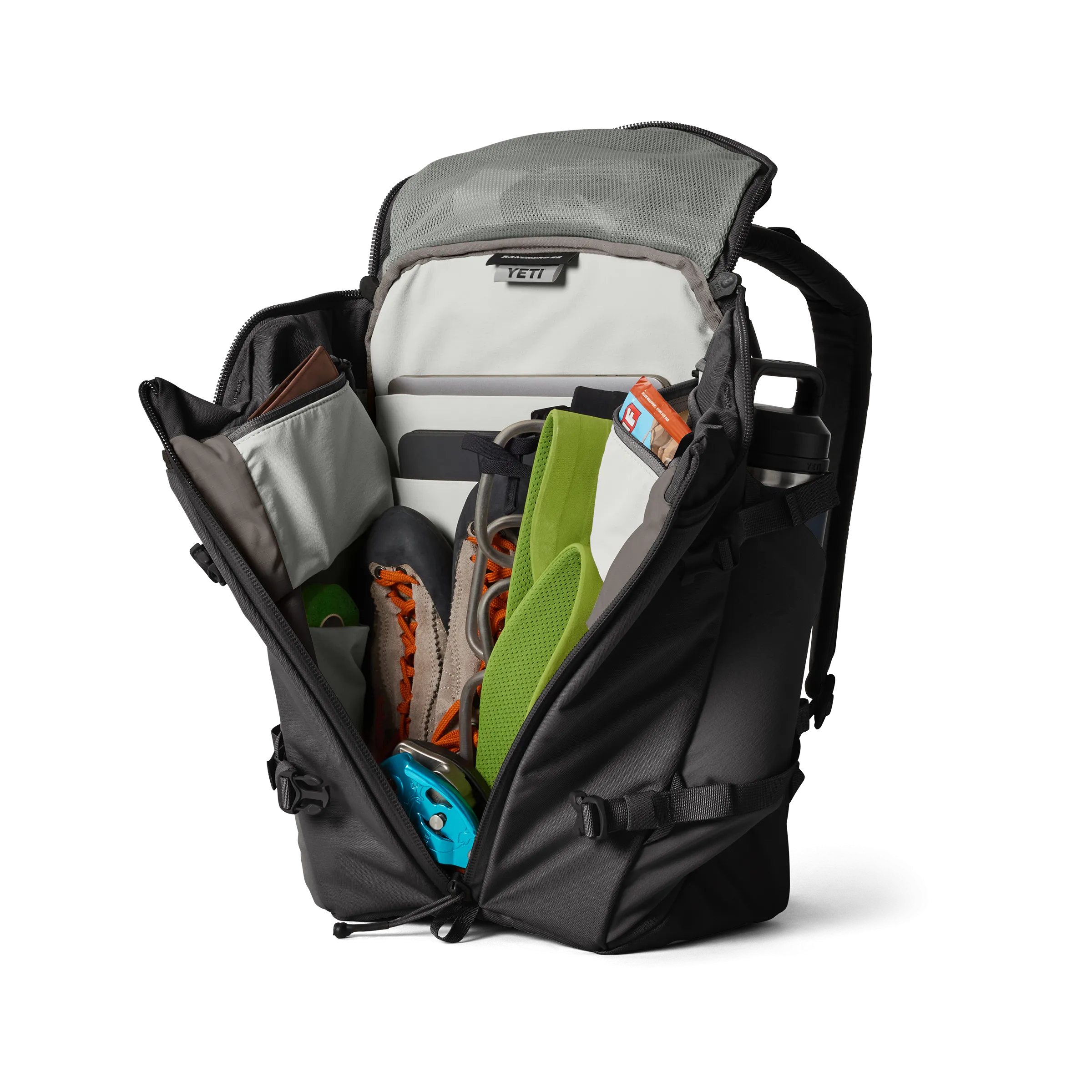 Ranchero™ 22 L Rucksack