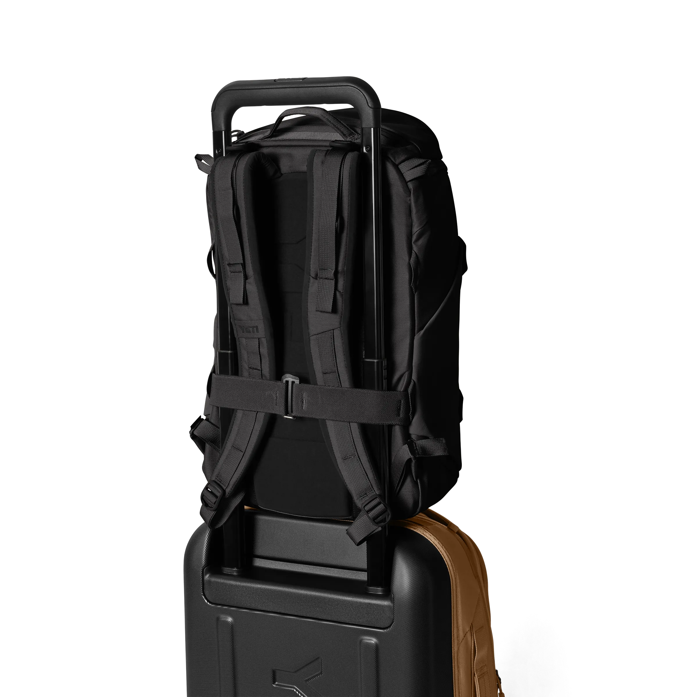 Ranchero™ 22 L Rucksack