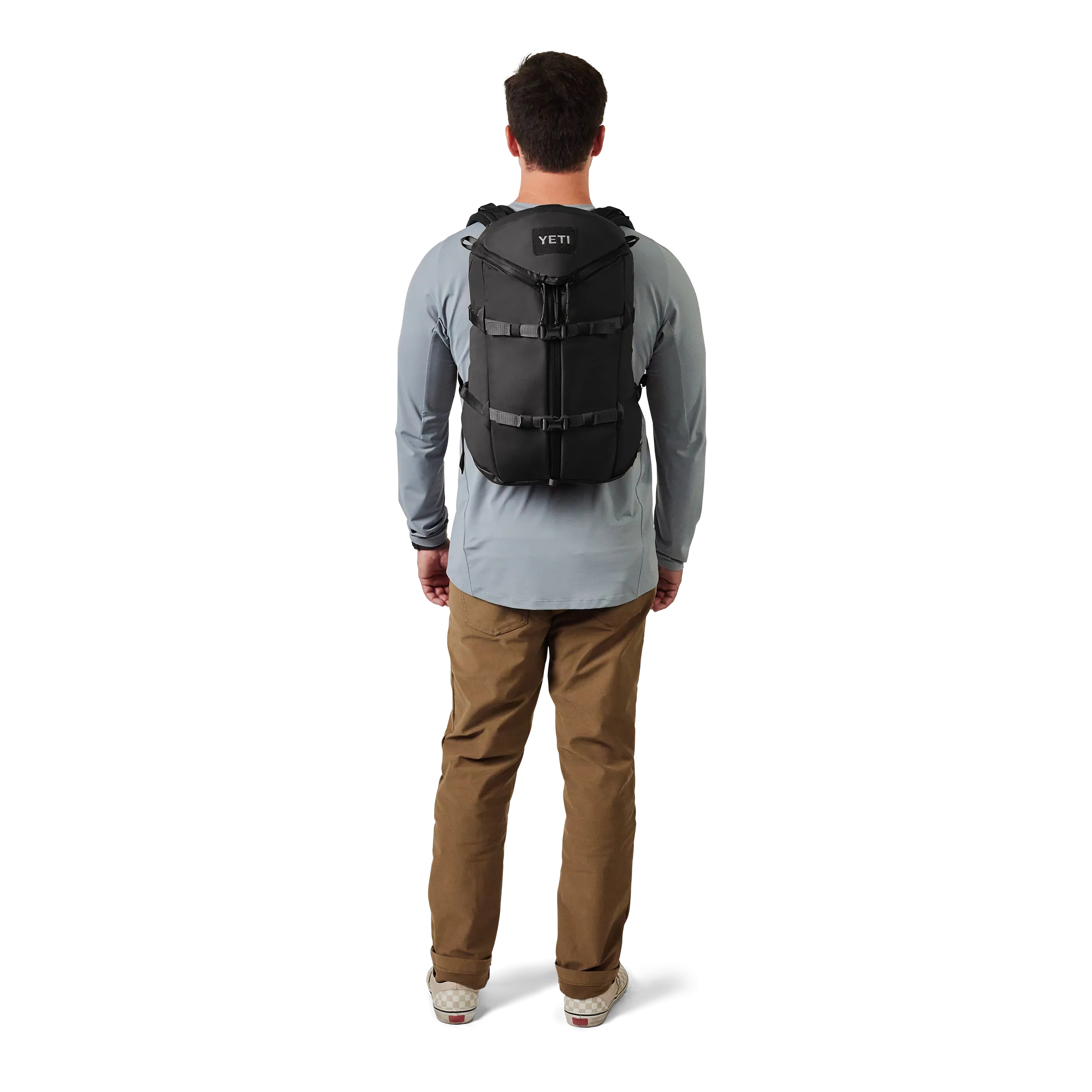 Ranchero™ 22 L Rucksack