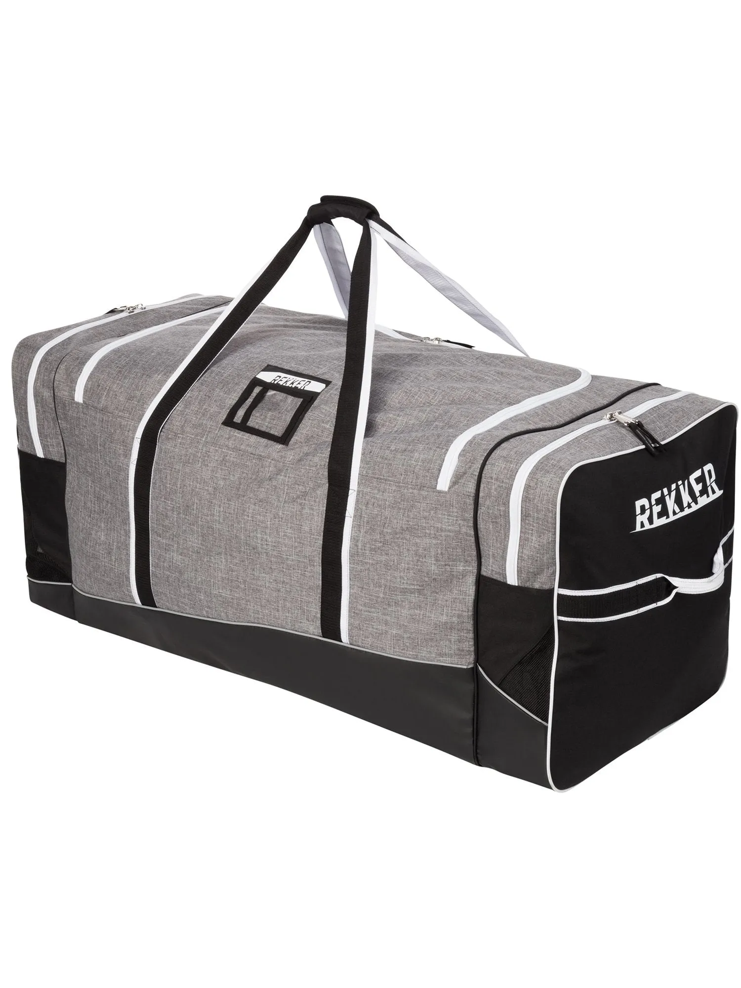 Rekker Hockey Bag