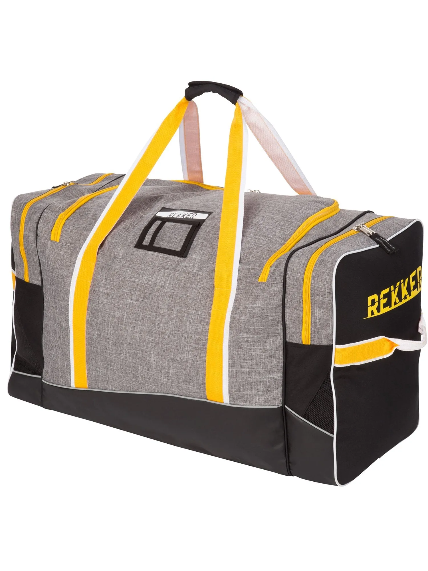 Rekker Hockey Bag