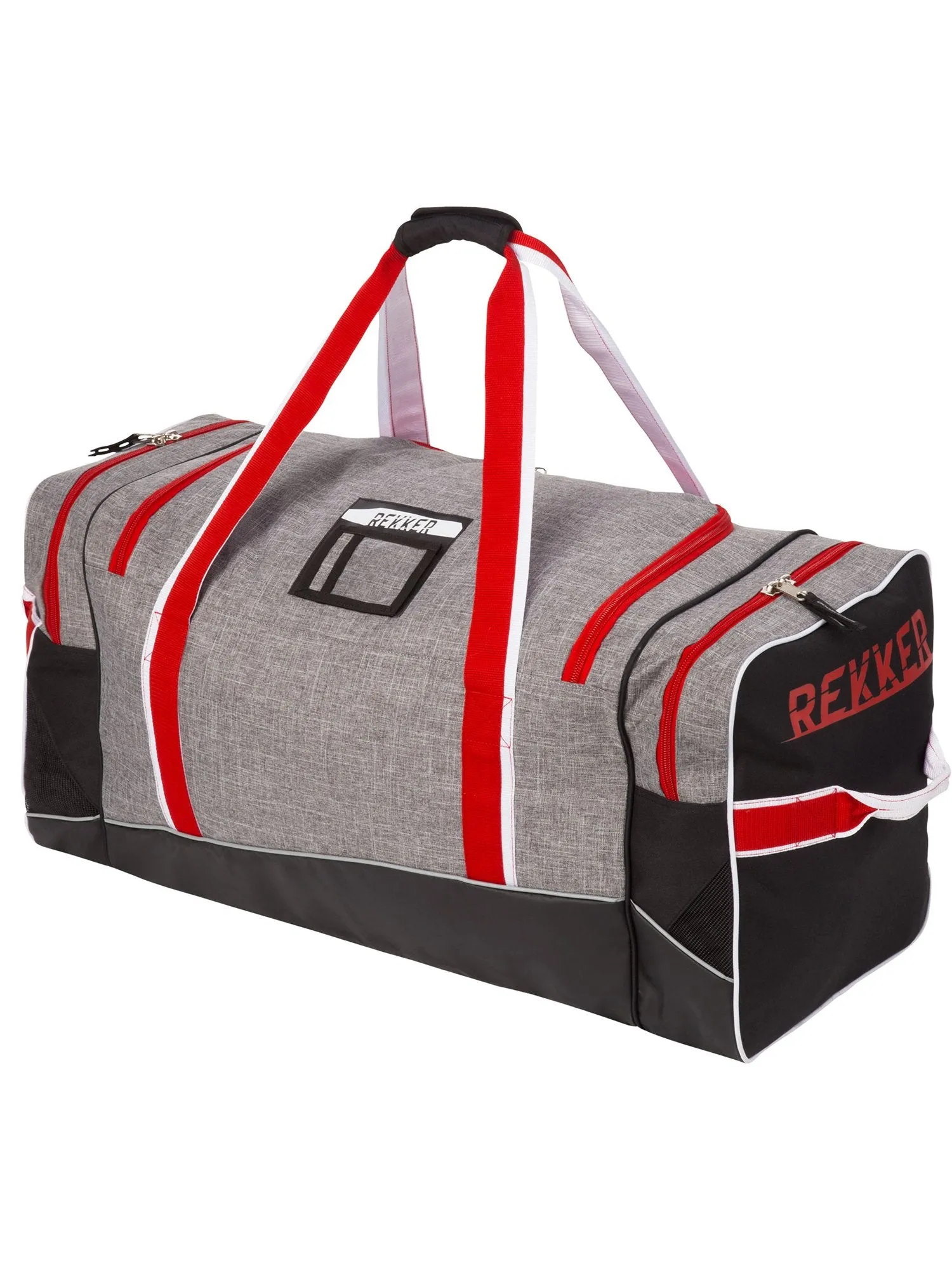 Rekker Hockey Bag