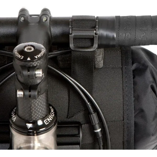 Restrap Small Bar Bag