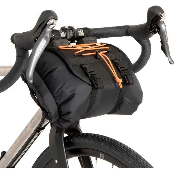 Restrap Small Bar Bag