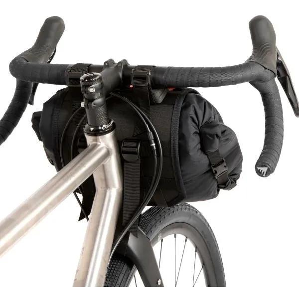 Restrap Small Bar Bag