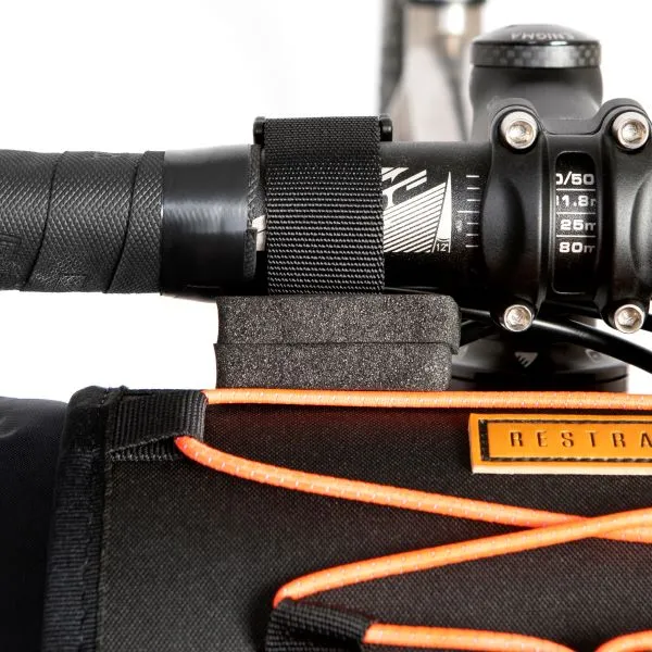 Restrap Small Bar Bag