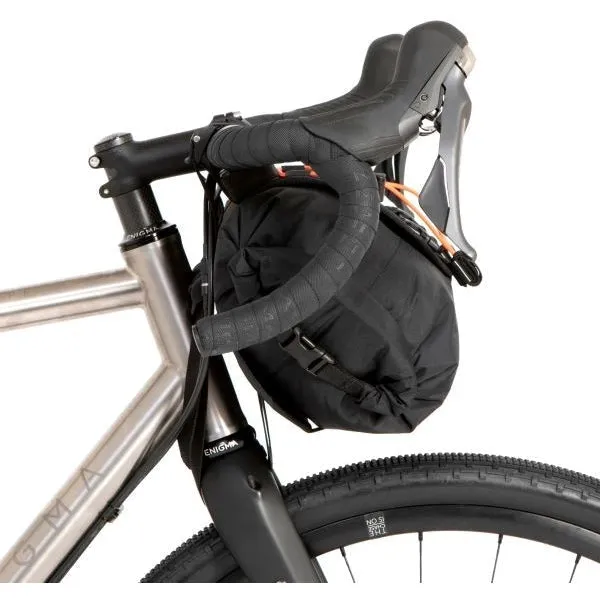 Restrap Small Bar Bag
