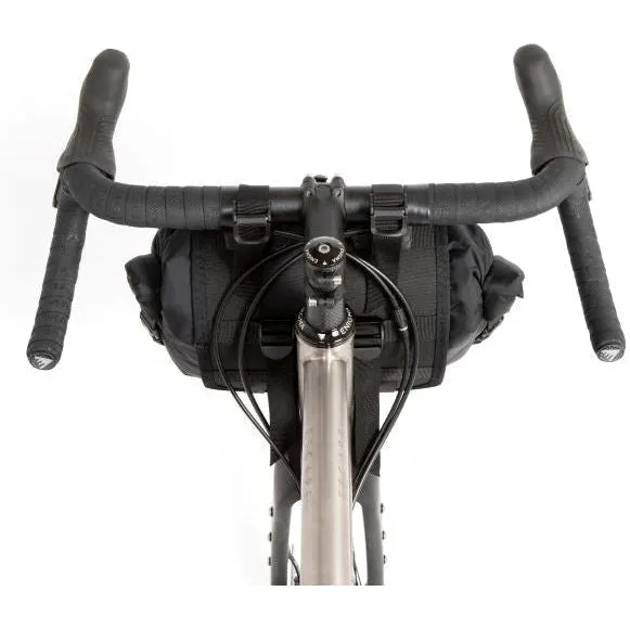 Restrap Small Bar Bag
