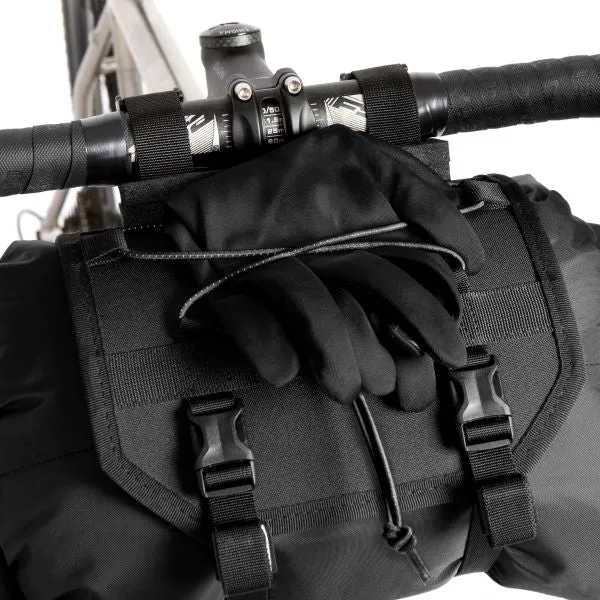 Restrap Small Bar Bag
