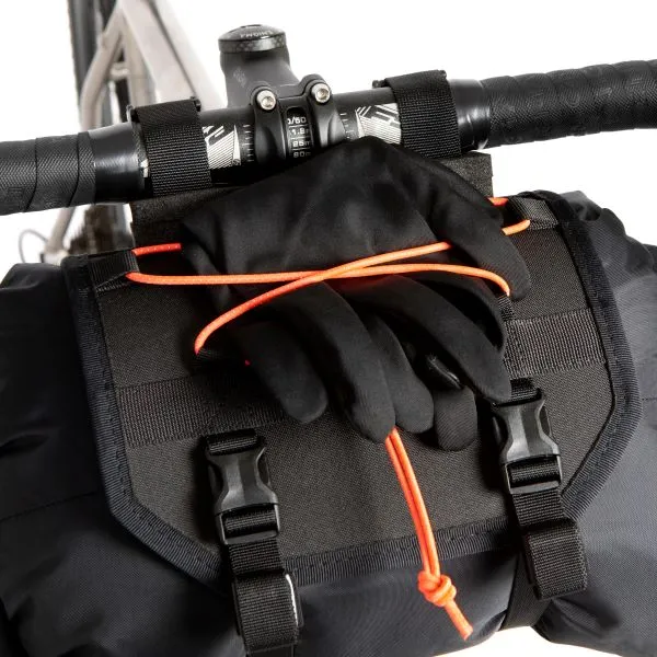 Restrap Small Bar Bag