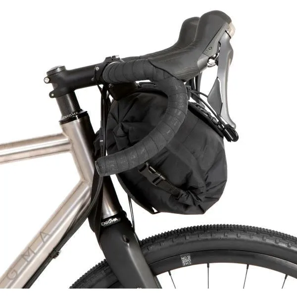 Restrap Small Bar Bag