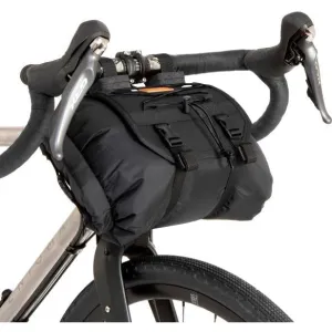 Restrap Small Bar Bag