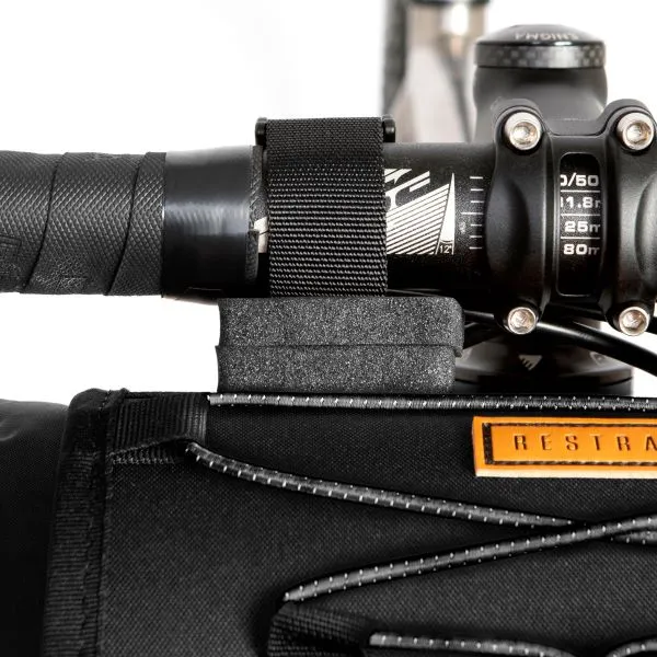 Restrap Small Bar Bag
