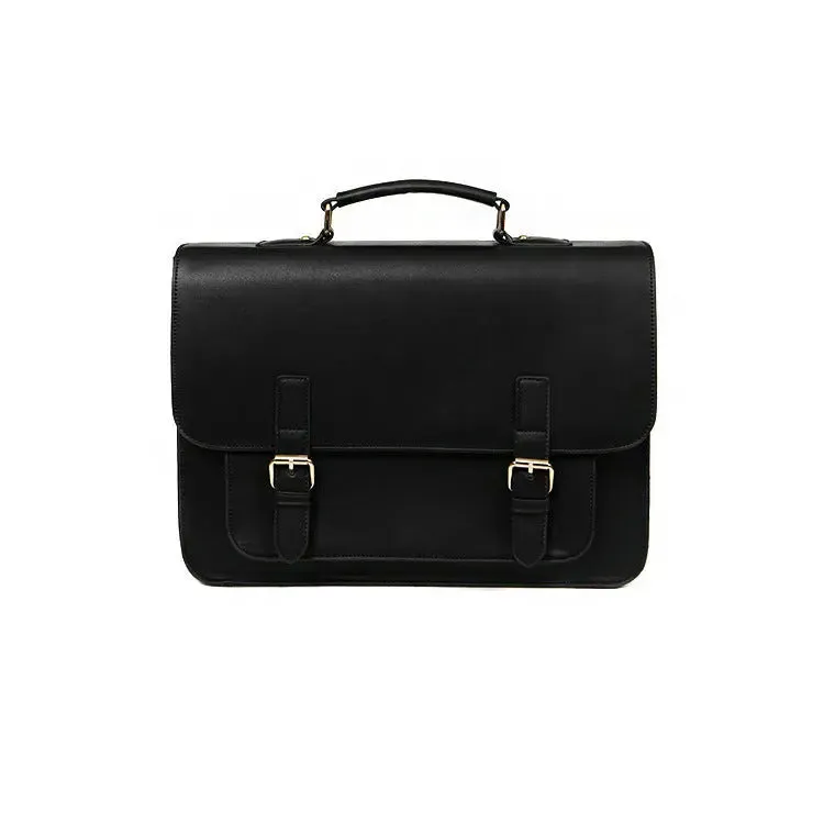 RETRO STRUCTURED MESSENGER