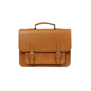 RETRO STRUCTURED MESSENGER