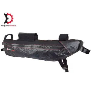 Revelate Designs Tangle Half Frame Bag