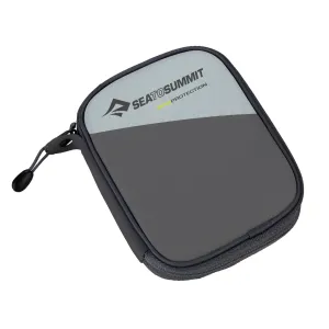 RFID Travel Wallet - Small