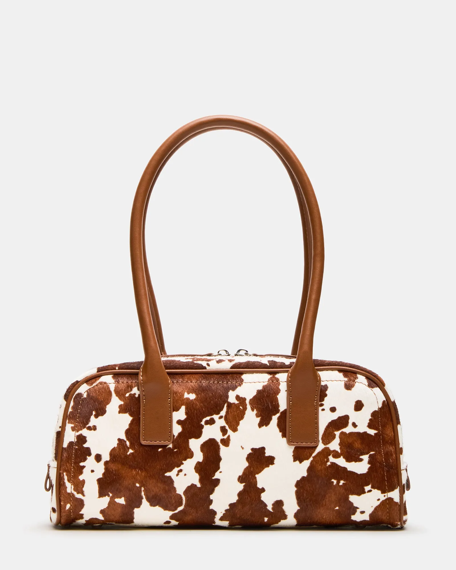 RIGGS BOOT AND ANISE BAG BUNDLE