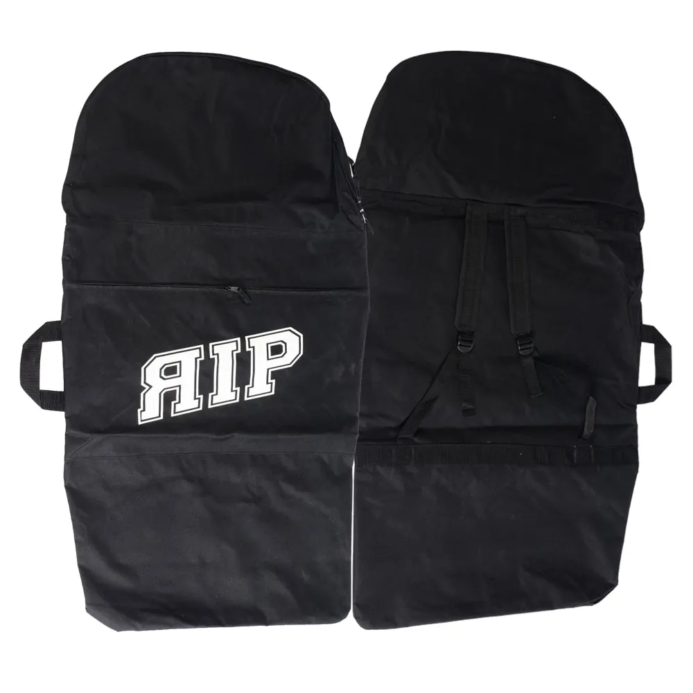 R.I.P Bodyboarding Single bodyboard bag