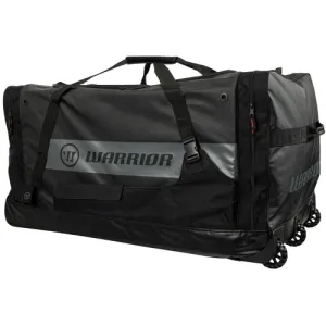 Ritual Goalie Roller Bag