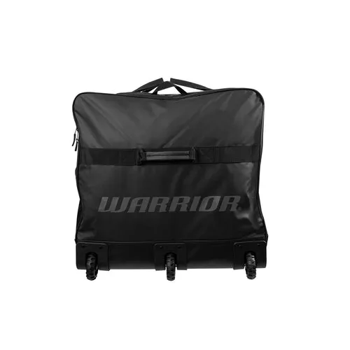 Ritual Goalie Roller Bag